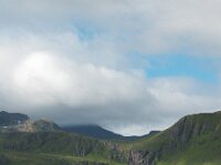 N, Nordland, Flakstad, Fredvang 76, Saxifraga-Hans Dekker