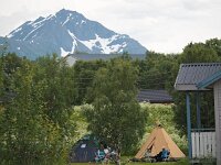 N, Nordland, Hamaroy, Skutvik 10, Saxifraga-Hans Dekker