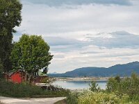 N, Nordland, Hamaroy, Skutvik 13, Saxifraga-Hans Dekker