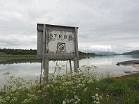 N, Nordland, Hamaroy, Skutvik 23, Saxifraga-Hans Dekker