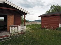 N, Nordland, Hamaroy, Skutvik 24, Saxifraga-Hans Dekker