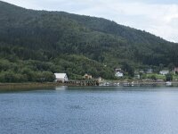 N, Nordland, Meloy, Agskardet 3, Saxifraga-Willem van Kruijsbergen