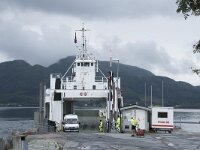 N, Nordland, Meloy, Foroy 1, Saxifraga-Willem van Kruijsbergen