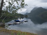 N, Nordland, Meloy, Svartisen 49, Saxifraga-Willem van Kruijsbergen