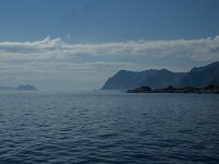 N, Nordland, Moskenes 10, Saxifraga-Marijke Verhagen