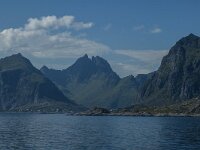 N, Nordland, Moskenes 15, Saxifraga-Marijke Verhagen