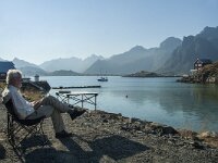 N, Nordland, Moskenes 17, Saxifraga-Marijke Verhagen