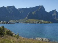 N, Nordland, Moskenes 18, Saxifraga-Marijke Verhagen