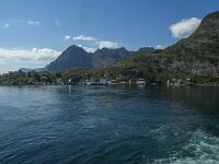 N, Nordland, Moskenes 6, Saxifraga-Marijke Verhagen