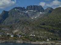 N, Nordland, Moskenes 7, Saxifraga-Marijke Verhagen