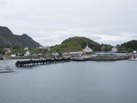 N, Nordland, Moskenes, Moskenes 26, Saxifraga-Willem van Kruijsbergen