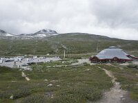 N, Nordland, Rana, Storforshei 12, Saxifraga-Willem van Kruijsbergen