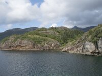 N, Nordland, Rodoy, Jektvik 10, Saxifraga-Willem van Kruijsbergen