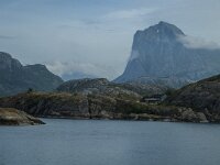 N, Nordland, Rodoy, Jektvik 3, Saxifraga-Marijke Verhagen