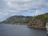 N, Nordland, Rodoy, Jektvik 9, Saxifraga-Willem van Kruijsbergen