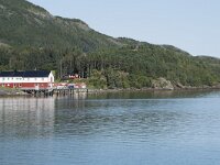 N, Nordland, Somna, Vennesund 11, Saxifraga-Willem van Kruijsbergen