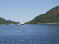 N, Nordland, Somna, Vennesund 14, Saxifraga-Willem van Kruijsbergen