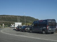 N, Nordland, Somna, Vennesund 8, Saxifraga-Marijke Verhagen