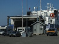 N, Nordland, Tysfjord, Skarberget 8, Saxifraga-Marijke Verhagen