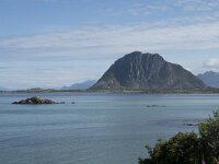 N, Nordland, Vagan, Gimsoya, Hoven 10, Saxifraga-Willem van Kruijsbergen