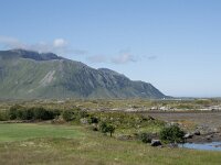 N, Nordland, Vagan, Gimsoya, Hoven 2, Saxifraga-Willem van Kruijsbergen
