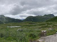 N, Nordland, Vagan, Nokksaetra 13, Saxifraga-Willem van Kruijsbergen