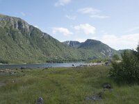 N, Nordland, Vagan, Nordpollen 2, Saxifraga-Willem van Kruijsbergen