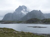 N, Nordland, Vagan, Orsnes 11, Saxifraga-Willem van Kruijsbergen