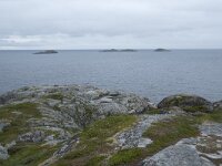 N, Nordland, Vagan, Orsnes 18, Saxifraga-Willem van Kruijsbergen