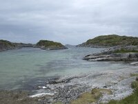 N, Nordland, Vagan, Orsnes 6, Saxifraga-Willem van Kruijsbergen