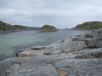 N, Nordland, Vagan, Orsnes 9, Saxifraga-Willem van Kruijsbergen