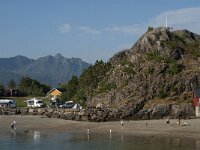 N, Nordland, Vagan, Sandvika 1, Saxifraga-Jan van der Straaten