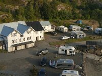 N, Nordland, Vagan, Sandvika 6, Saxifraga-Jan van der Straaten