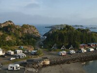 N, Nordland, Vagan, Sandvika 7, Saxifraga-Jan van der Straaten