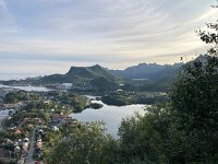 N, Nordland, Vagan, Svolvaer 10, Saxifraga-Willem van Kruijsbergen