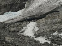 N, Oppland, Lom, Storebreen 19, Saxifraga-Willem van Kruijsbergen