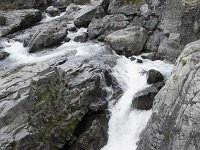 N, Oppland, Vaga, Randsverk, Sjoa river 2, Saxifraga-Willem van Kruijsbergen