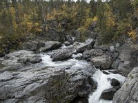 N, Oppland, Vaga, Randsverk, Sjoa river 3, Saxifraga-Willem van Kruijsbergen