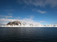 N, Spitsbergen, Kongsfjord 22, Saxifraga-Bart Vastenhouw