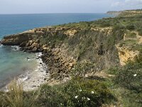 P, Faro, Burgau 23, Saxifraga-Willem van Kruijsbergen