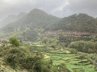 P, Viana do Castelo, Acros de Valdevez, Gavieira 3