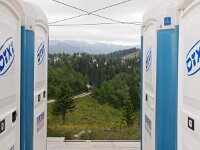 SLO, Osrednjeslovenska, Kamnik, Velika Planina Kamnik 8, Saxifraga-Hans Dekker
