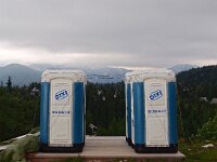 SLO, Osrednjeslovenska, Kamnik, Velika Planina Kamnik 9, Saxifraga-Hans Dekker