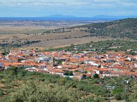 E, Caceres, Madronera 8, Saxifraga-Tom Heijnen