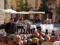 E, Mallorca, Inca 2, Saxifraga-Hans Dekker