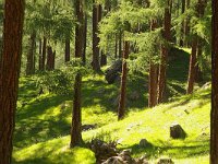 CH, Graubuenden, Inn, Guarda 1, Foto Fitis-Sytske Dijksen