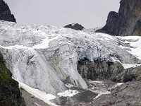 CH, Graubuenden, Lavin, Inn 2, Foto Fitis-Sytske Dijksen