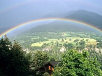 CH, Wallis, Brig-Glis 1, Foto Fitis-Sytske Dijksen