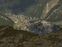 CH, Wallis, Saas Fee 8, Saxifraga-Willem van Kruijsbergen