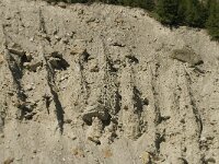 CH, Wallis, Saas Fee, Feegletscher 94, Saxifraga-Willem van Kruijsbergen